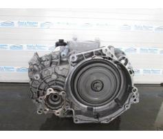 cutie de viteza vw scirocco 2.0tdi cbd