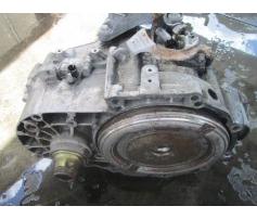 cutie de viteza vw sharan 1.9tdi asz cod fux