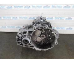 cutie de viteza vw sharan 1.9tdi auy wwo