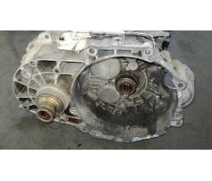 cutie de viteza vw sharan 1.9tdi auy