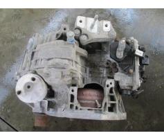 cutie de viteza automata vw sharan 1.9tdi auy