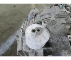 cutie de viteza vw sharan 1.9tdi auy