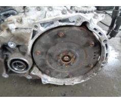 cutie de viteza vw tiguan 2.0tdi automata jbg