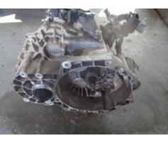 cutie de viteza vw tiguan 2.0tdi cba lmu