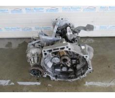 cutie de viteza vw touran 1.9tdi bkc