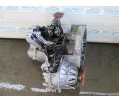 cutie de viteza vw touran 1.9tdi bxf jyk