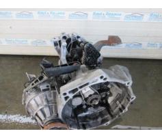 cutie de viteza vw touran 1.9tdi bxf jyk