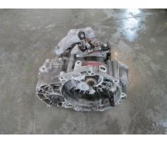 cutie de viteza vw touran 2.0tdi azv gne