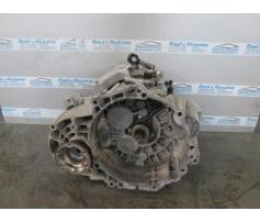 cutie de viteza vw touran 2.0tdi bkd