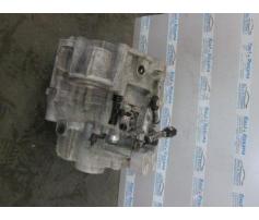 cutie de viteza vw touran 2.0tdi bkd