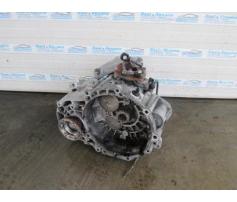 cutie de viteza vw touran 2.0tdi bkd