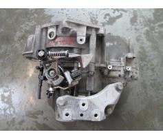 cutie de viteza vw touran 2.0tdi gne