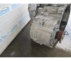 cutie de viteza vw touran 2.0tdi