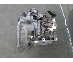 cutie de viteza xs4r7f096 ford connect 1.8tddi