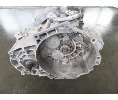 cutie de viteza vw golf 5 2.0tdi grf