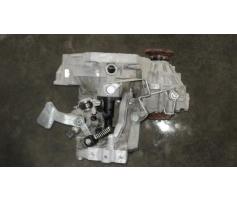 cutie de viteze de golf 5 1.9tdi bkc