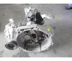 cutie de viteze de golf 5 1.9tdi bkc