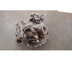 cutie de viteze de vw jetta 1.4b