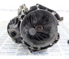 cutie viteza 5 trepte ford transit 2.0tddi d3fa