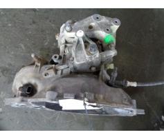 cutie viteza 5 trepte opel astra g 1.7cdti 55352935
