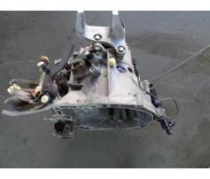 cutie viteza 5 trepte peugeot 407 1.6hdi 20dm65