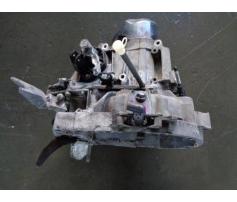 cutie viteza 5 trepte renault megane 2 1.5dci 8200210039