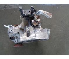 cutie viteza 5 trepte skoda fabia 1.4tdi  ggv