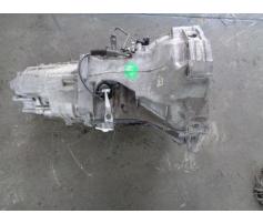 cutie viteza 5 trepte vw passat 1.9tdi dvp