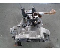 cutie viteza 5 trepte vw polo 9n 1.4b gdl