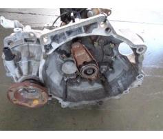 cutie viteza 5 trepte vw polo 9n 1.4tdi  ggv