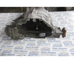 cutie viteza 6 trepte audi a4 2.0tdi cag llq