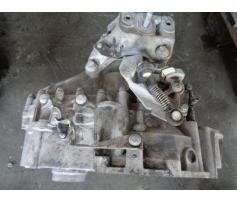 cutie viteza 6 trepte ford galaxy 1.9tdi ehh