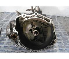 cutie viteza 6 trepte m32 opel astra j 1.7cdti a17dtr 55194293