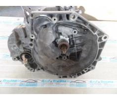 cutie viteza 6 trepte opel vectra c 1.9cdti z19dt
