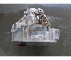 cutie viteza 6 trepte vw golf 5 2.0tdi hdv