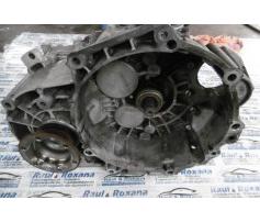 cutie viteza 6 trepte vw passat 2.0tdi bkp jlu