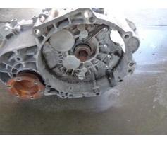 cutie viteza 6 trepte vw passat 2.0tdi hdv