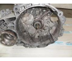 cutie viteza 6 trepte vw passat 2.0tdi kdn
