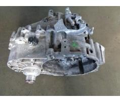 cutie viteza 6 trepte vw sharan 1.9tdi fpe