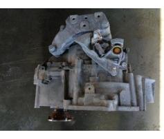 cutie viteza 6 trepte vw touran 2.0tdi hdu