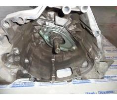 cutie viteza audi a4 2.0tdi cag mhk