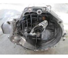 cutie viteza audi a4 2.0tdi hcf