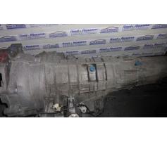 cutie viteza automata audi a4 2.5tdi gbg