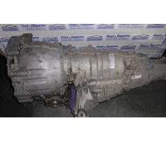 cutie viteza automata audi a4 quatro 2.0tfsi hkc