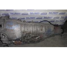 cutie viteza automata audi a6 2.7tdi kgw