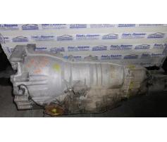 cutie viteza automata audi a6 3.0tdi hyp