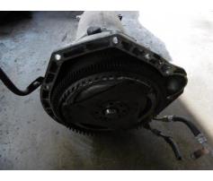 cutie viteza automata mercedes c 203 270 cdi 2102700701