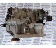 cutie viteza automata skoda yeti 1.2tsi cbz dsg