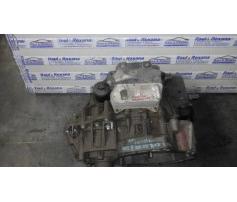 cutie viteza automata vw passat 2.0tdi kcu