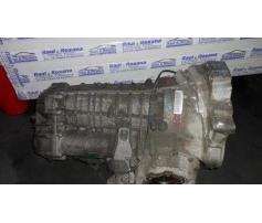 cutie viteza automata vw passat 2.5tdi fnl